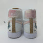 Nike Blazer Mid 77