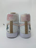 Nike Blazer Mid 77