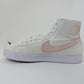 Nike Blazer Mid 77