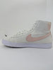 Nike Blazer Mid 77