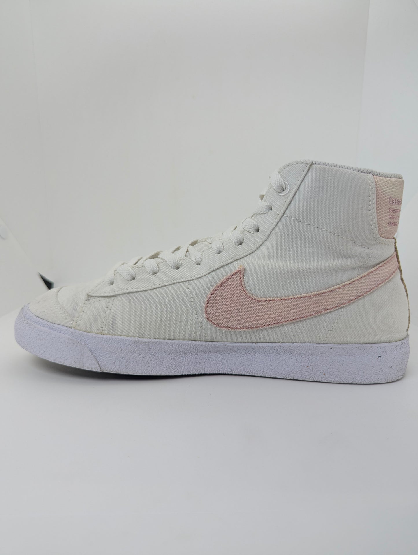 Nike Blazer Mid 77