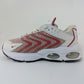 Nike Air Max Tailwind 45