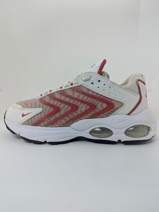 Nike Air Max Tailwind 45