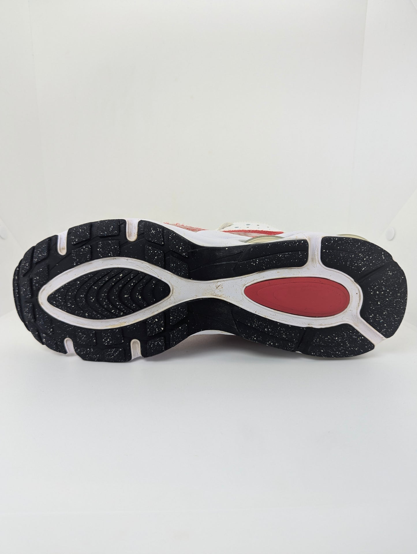 Nike Air Max Tailwind 45