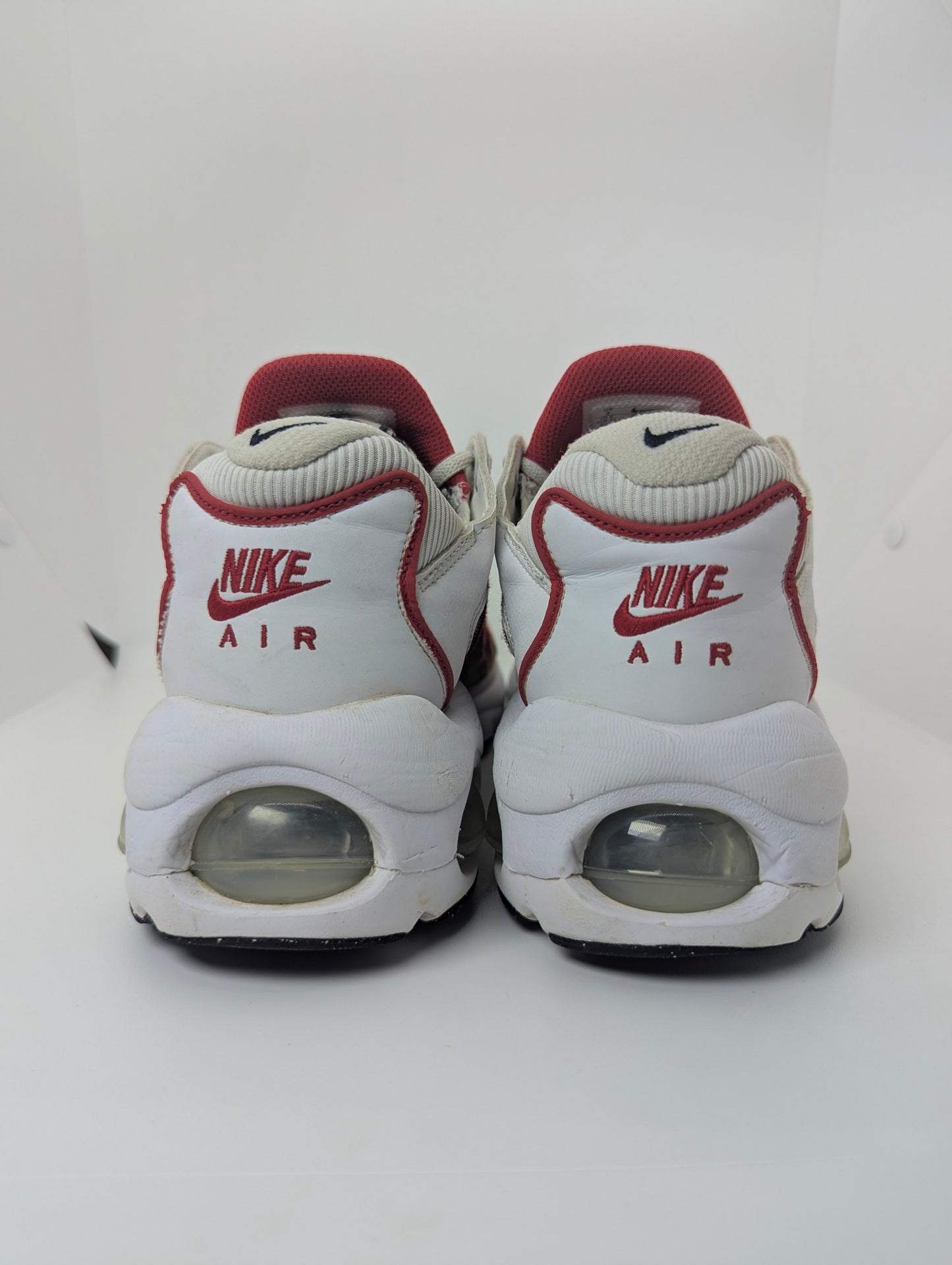Nike Air Max Tailwind 45