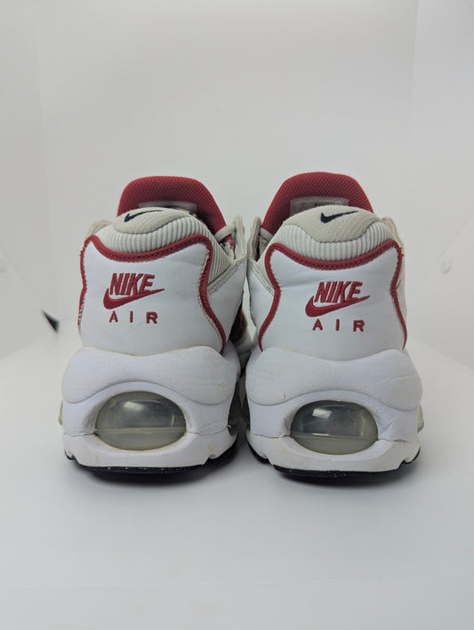 Nike Air Max Tailwind 45