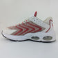 Nike Air Max Tailwind 45