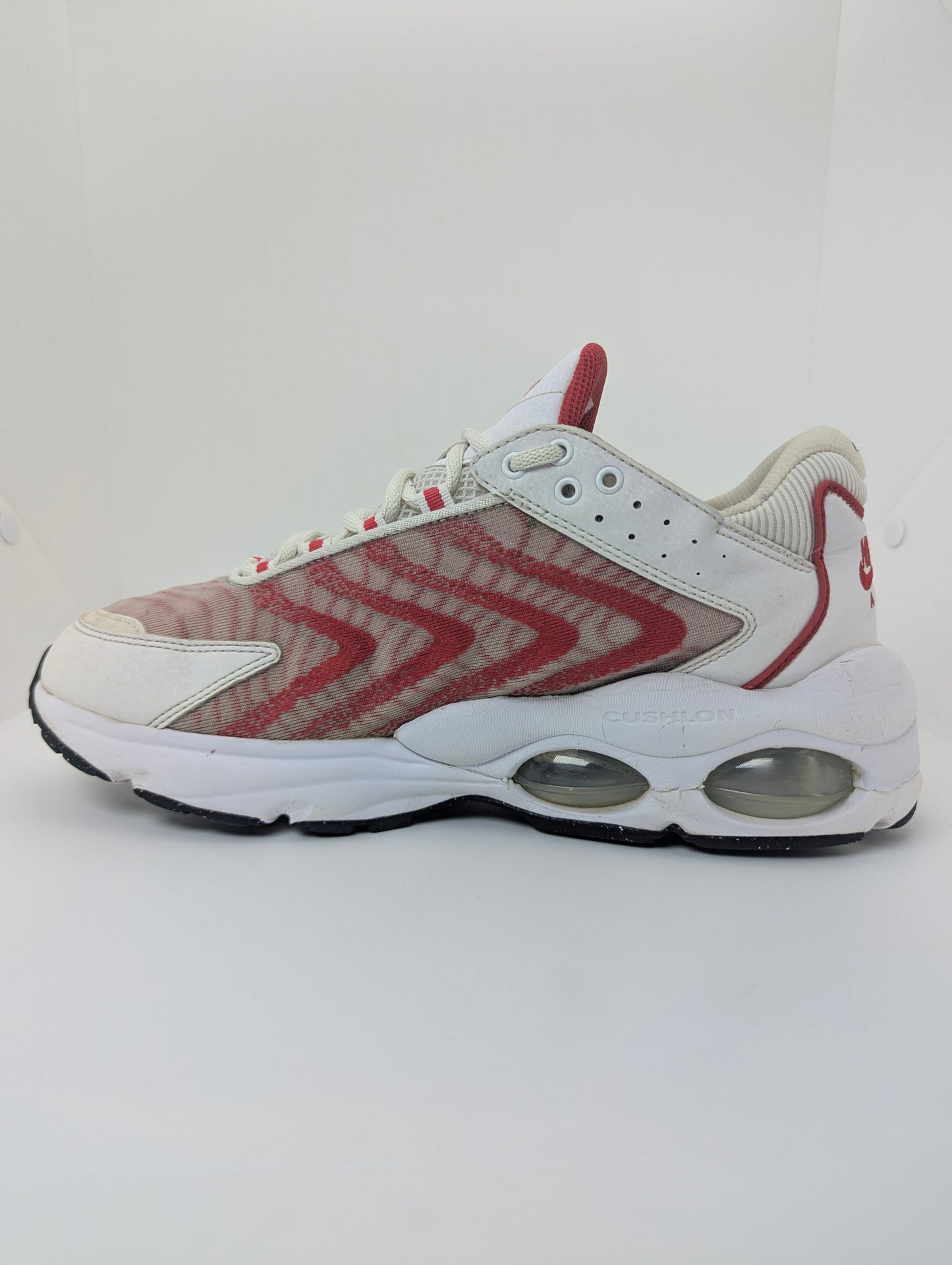 Nike Air Max Tailwind 45