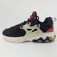 Nike React Presto Chatty Matador