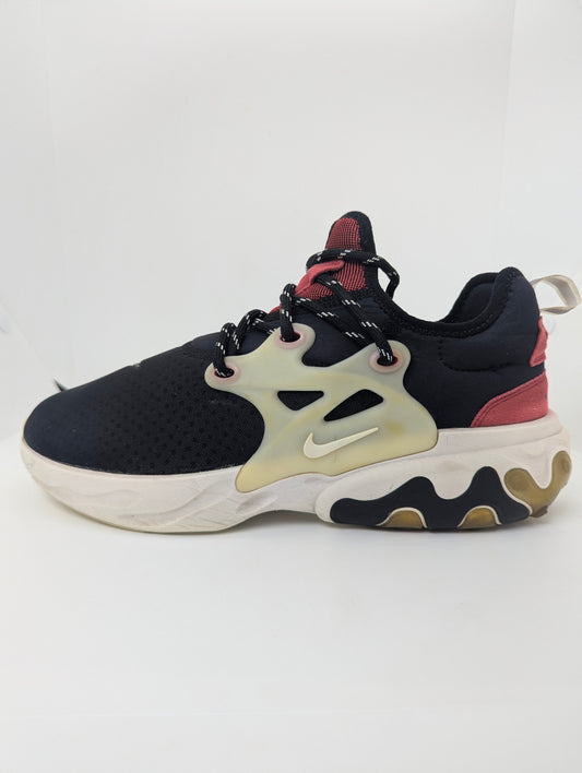 Nike React Presto Chatty Matador