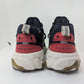 Nike React Presto Chatty Matador
