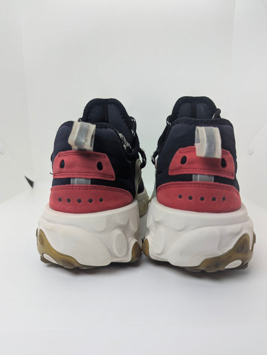 Nike React Presto Chatty Matador