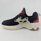 Nike React Presto Chatty Matador