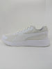 Puma Taper