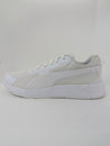 Puma Taper