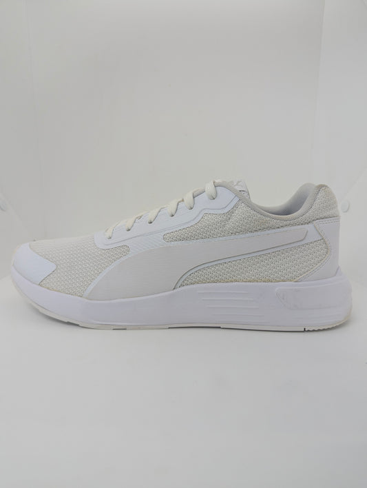 Puma Taper
