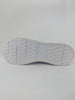 Puma Taper