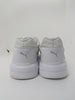Puma Taper