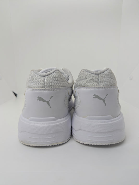 Puma Taper