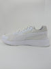 Puma Taper