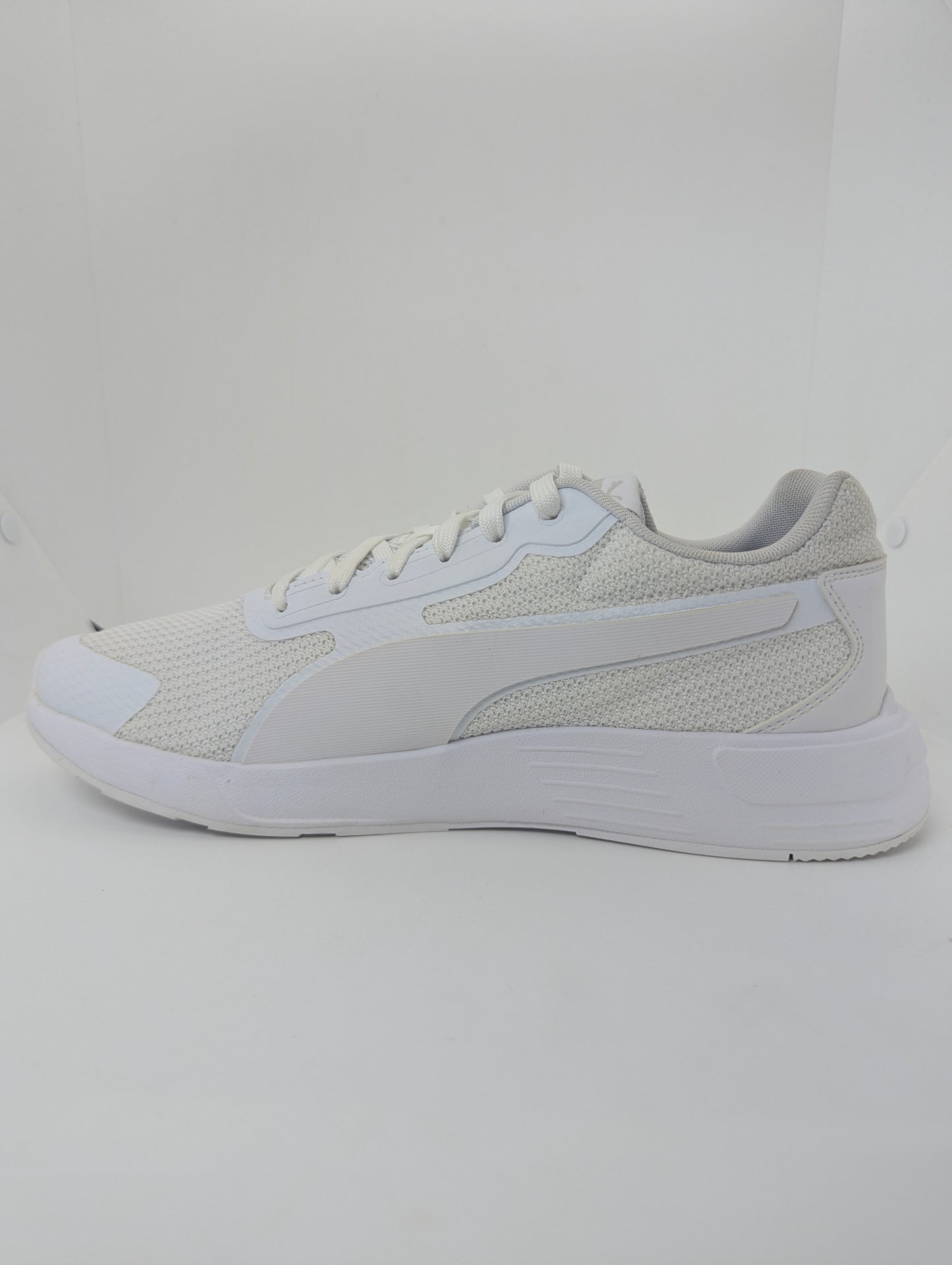 Puma Taper