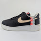 Nike Air Force 1 '07 LV8