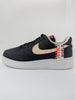 Nike Air Force 1 '07 LV8