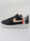 Nike Air Force 1 '07 LV8