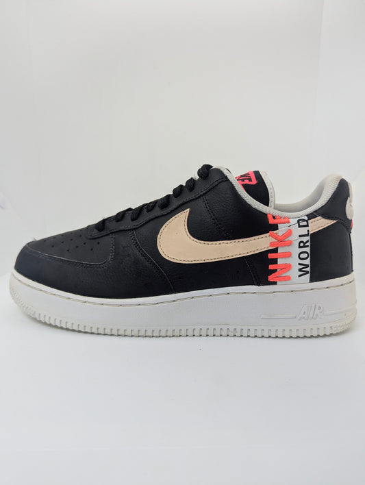 Nike Air Force 1 '07 LV8