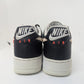 Nike Air Force 1 '07 LV8