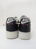 Nike Air Force 1 '07 LV8