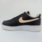 Nike Air Force 1 '07 LV8