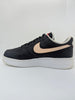 Nike Air Force 1 '07 LV8