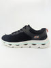 Skechers BOBS Star