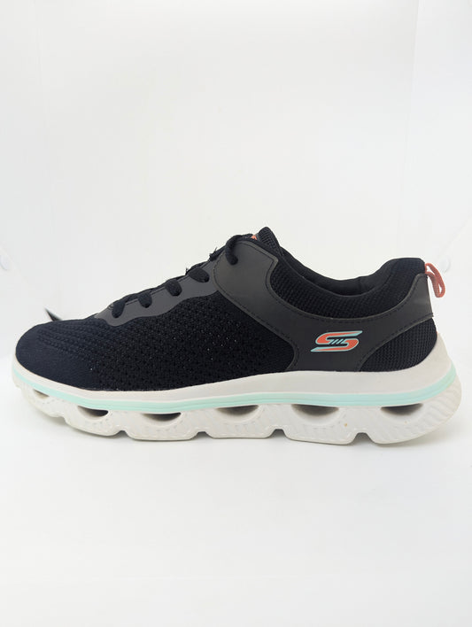 Skechers BOBS Star