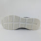 Skechers BOBS Star