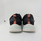 Skechers BOBS Star