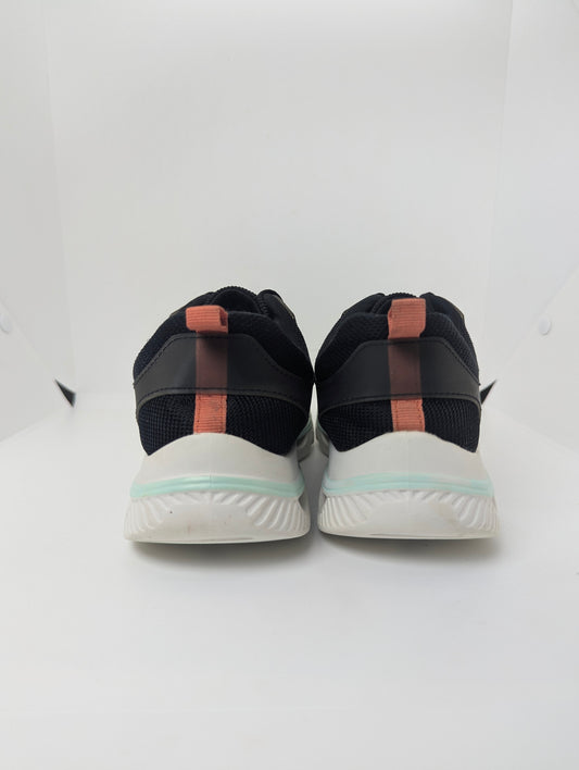 Skechers BOBS Star