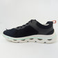Skechers BOBS Star