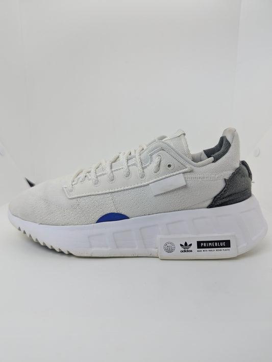 adidas Originals Geodiver + Parley