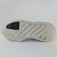 adidas Originals Geodiver + Parley