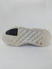 adidas Originals Geodiver + Parley
