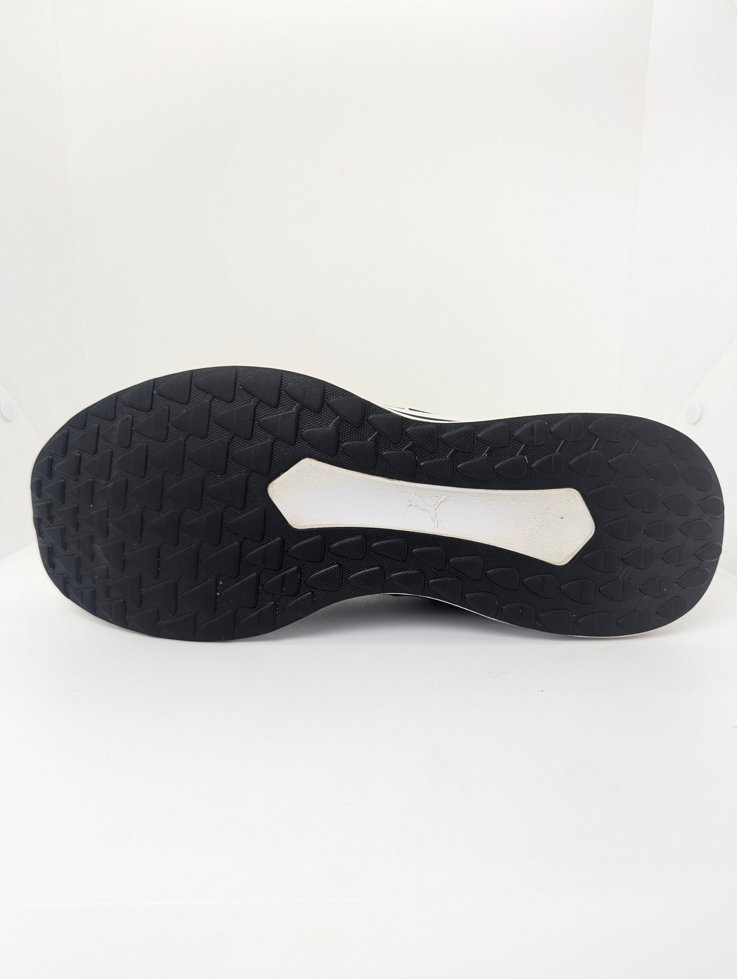 PUMA Twitch Runner