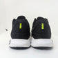 PUMA Twitch Runner
