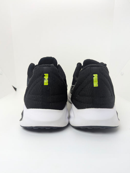 PUMA Twitch Runner