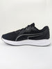 PUMA Twitch Runner