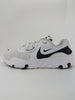 Nike Renew Lucent 2