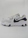 Nike Renew Lucent 2