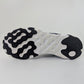 Nike Renew Lucent 2