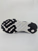 Nike Renew Lucent 2